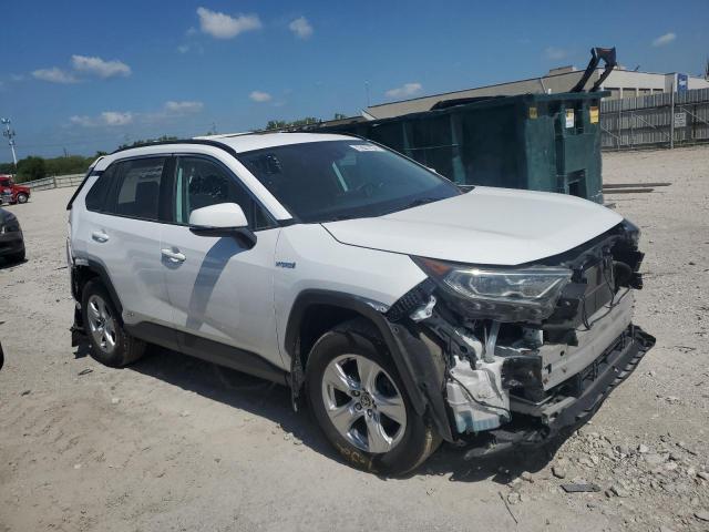 Vin: 4t3rwrfv9mu038311, lot: 60796945, toyota rav4 xle 20214