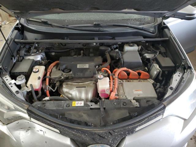 2017 TOYOTA RAV4 HV LI JTMDJREV8HD108166
