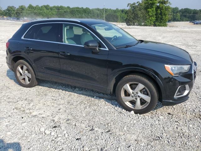 Vin: wa1aecf36l1052010, lot: 59052985, audi q3 premium 20204