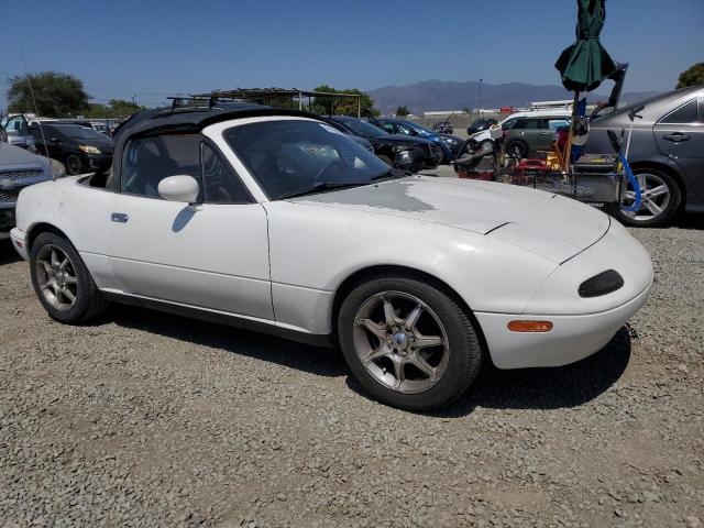 Vin: jm1na3519n0309740, lot: 61656605, mazda mx5 19924