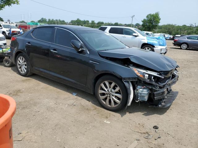 Vin: 5xxgn4a77fg496926, lot: 60555695, kia optima ex 20154