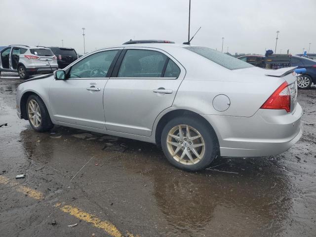 Vin: 3fahp0jg6br297066, lot: 60002055, ford fusion sel 20112
