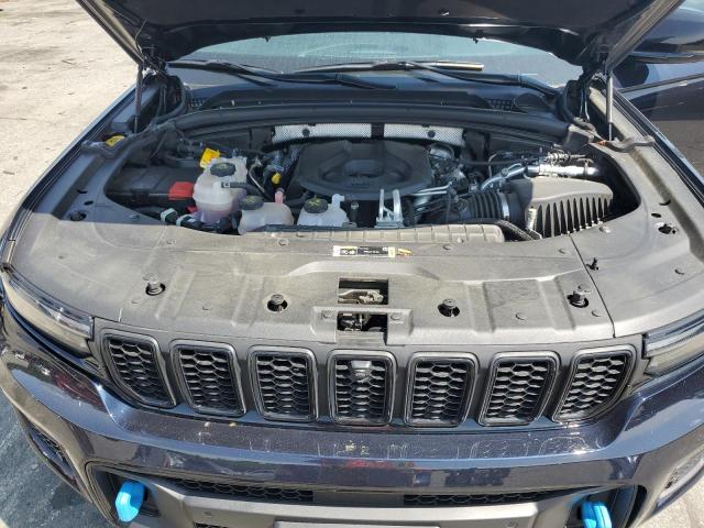 2023 JEEP GRAND CHER 1C4RJYB63P8892535
