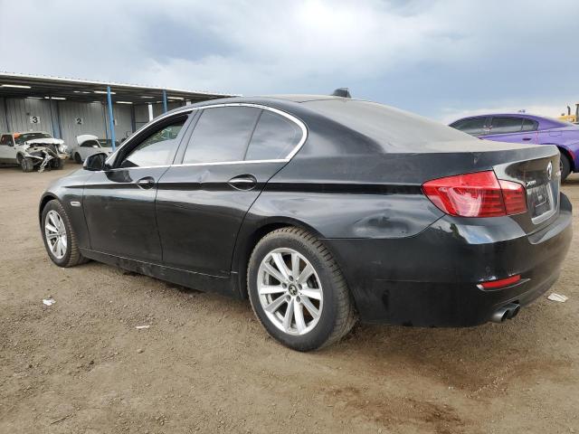 2015 BMW 528 XI - WBA5A7C54FD626913