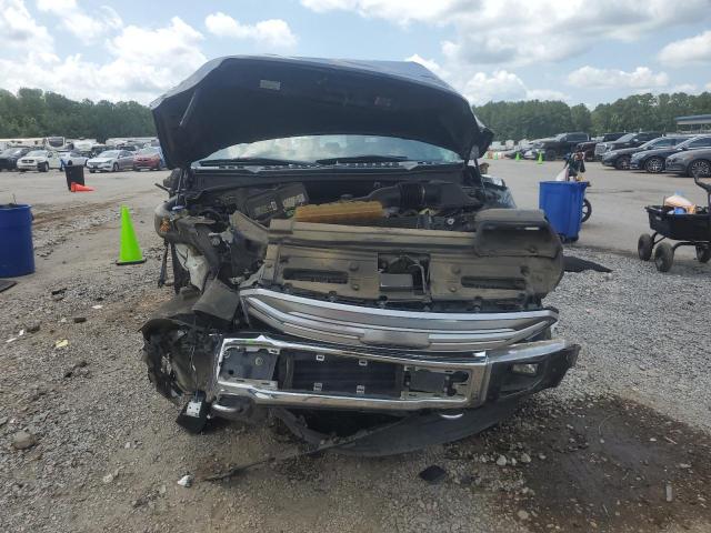 2016 FORD F150 SUPER - 1FTEW1EG3GFB91307