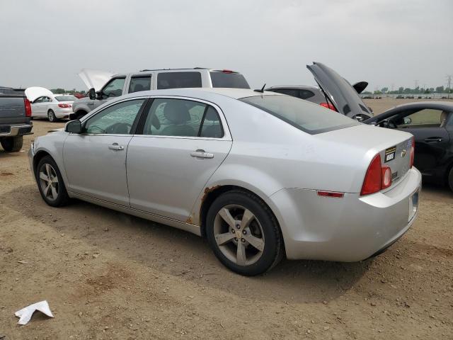Vin: 1g1zc5e19bf186823, lot: 60901105, chevrolet malibu 1lt 20112
