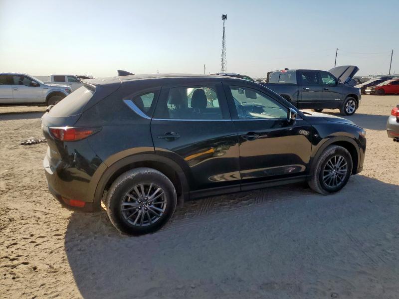 Vin: jm3kfabm3l0865540, lot: 61646735, mazda cx-5 sport 20203