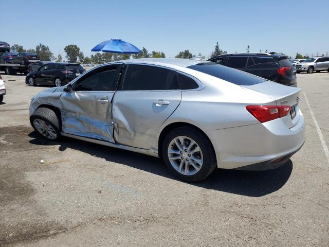 Vin: 1g1zd5st4jf164102, lot: 61225135, chevrolet malibu lt 20182