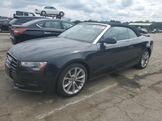Vin: waulfafh2en015556, lot: 59509935, audi a5 premium plus 2014 img_1