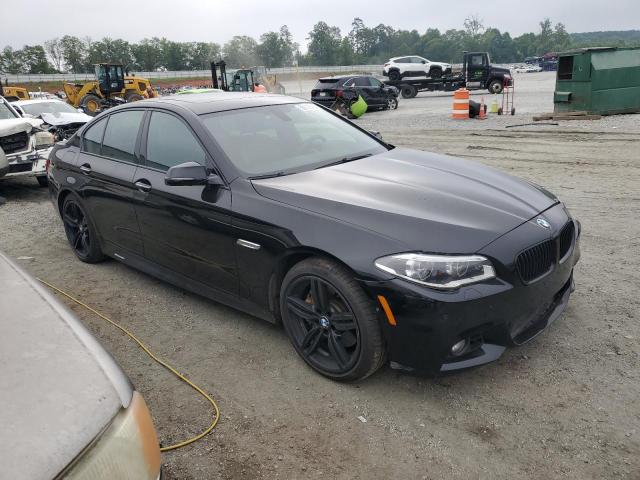Vin: wbakp9c55ed692057, lot: 59210515, bmw 5 series xi 20144