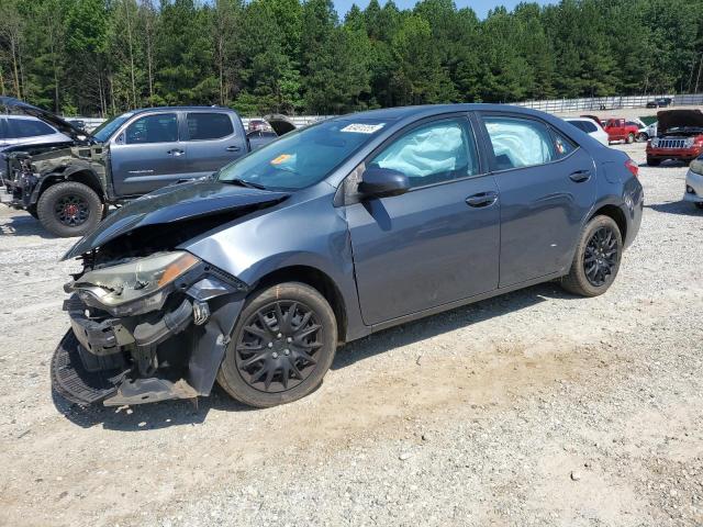 Vin: 5yfburhe3fp306545, lot: 60481355, toyota corolla l 2015 img_1