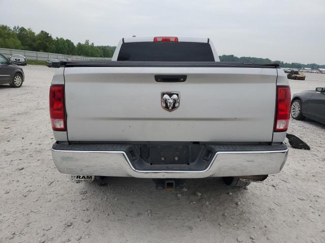 2015 RAM 1500 ST - 1C6RR6FG2FS565679