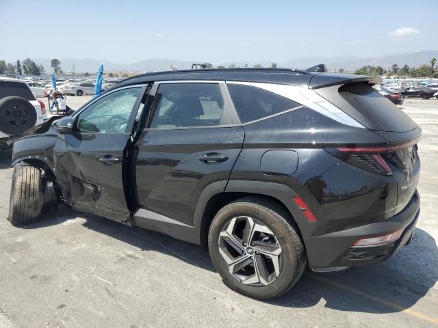 Vin: km8jfca16pu099028, lot: 62032975, hyundai tucson sel convenience 20232