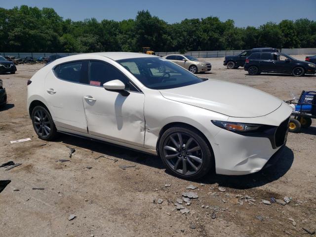 Vin: jm1bpbkl1m1314621, lot: 60435135, mazda 3 select 20214