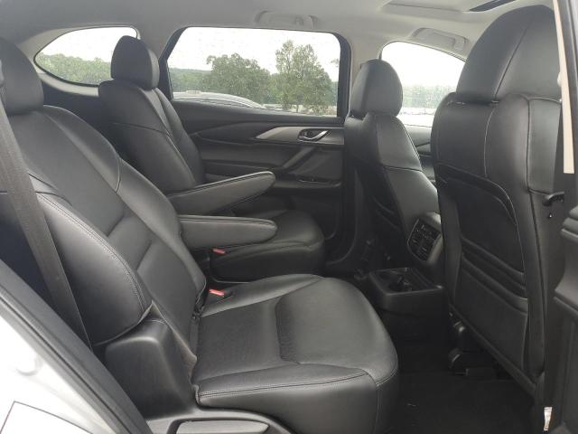 2023 MAZDA CX-9 TOURI - JM3TCBCY2P0658759