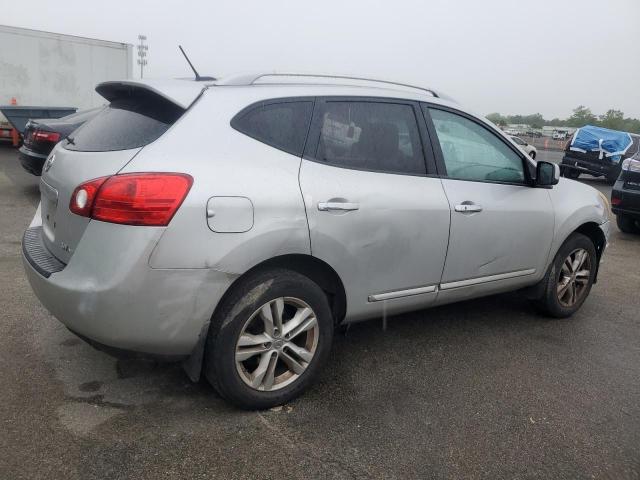 Vin: jn8as5mv6cw714951, lot: 59200865, nissan rogue s 20123