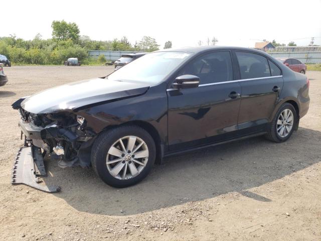 Vin: 3vwd17aj3fm282085, lot: 59718875, volkswagen jetta se 2015 img_1