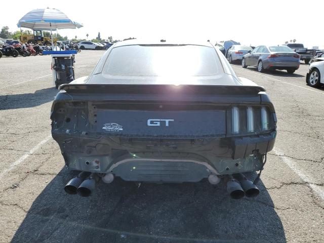 2020 FORD MUSTANG GT 1FA6P8CF2L5102658