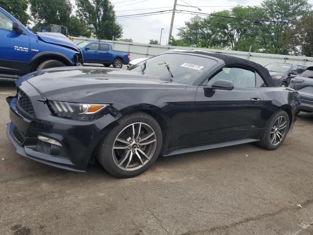 Vin: 1fatp8uh4g5291306, lot: 61008275, ford all models 2016 img_1