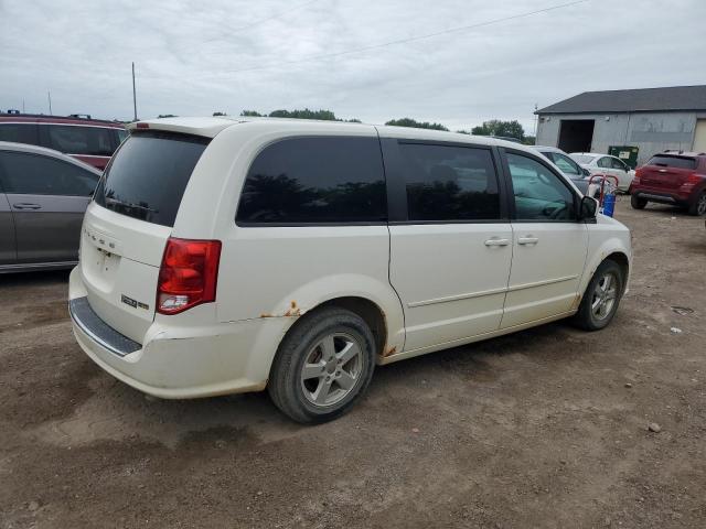 Vin: 2c4rdgcg1dr520135, lot: 62143635, dodge caravan sxt 20133