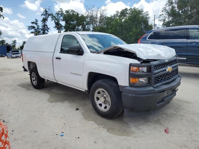 Vin: 1gcncpeh4ez396215, lot: 62363815, chevrolet all models c1500 20144
