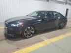 2024 BMW 530 XI - WBA53FJ00RCS29298