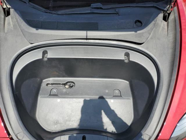 2020 TESLA MODEL 3 - 5YJ3E1EB5LF668879
