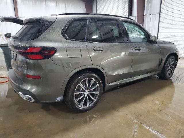 Vin: 5ux23eu03s9y31626, lot: 59134965, bmw x5 xdrive40i 20253
