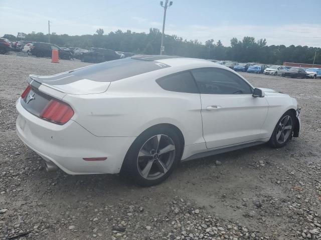 Vin: 1fa6p8am2g5321336, lot: 61727225, ford all other 20183