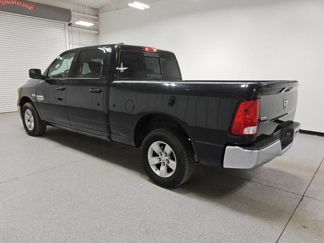 Vin: 1c6rr6tt7ks653722, lot: 59967885, ram 1500 slt 20192