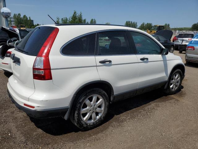 Vin: 5j6re3h37bl800265, lot: 59361435, honda crv lx 20113