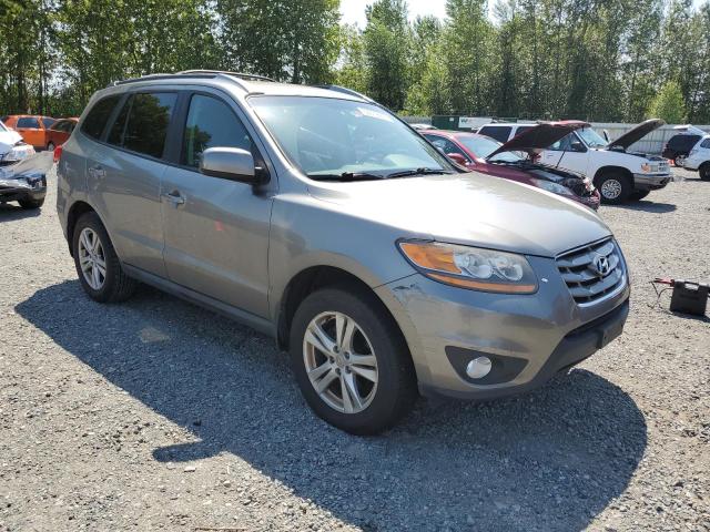Vin: 5xyzh4ag4bg013561, lot: 59379665, hyundai santa fe se 20114