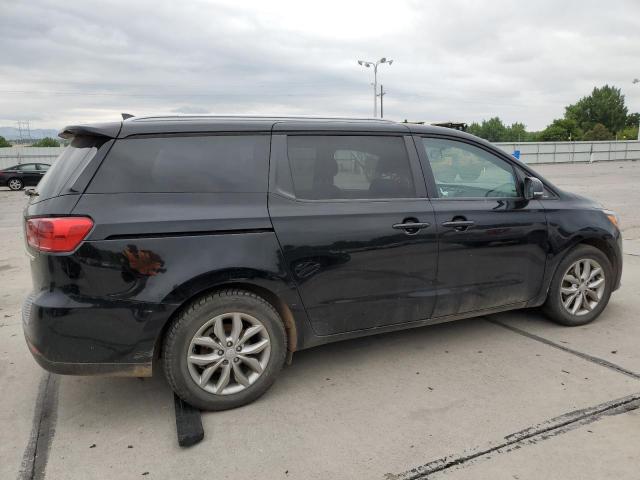 Vin: kndmb5c17k6553080, lot: 62877905, kia all models lx 20193