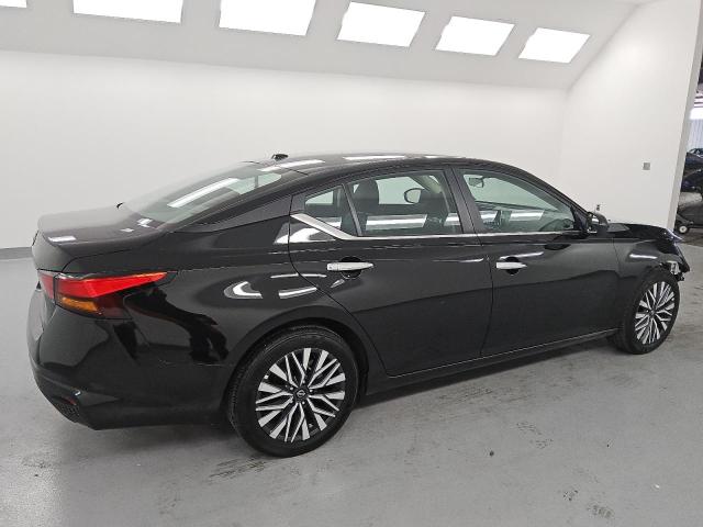 Vin: 1n4bl4dv6sn339077, lot: 61307605, nissan altima sv 20253
