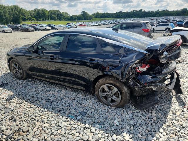 2022 KIA K5 LX 5XXG24J2XNG132723
