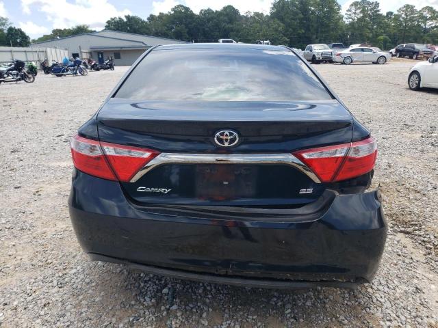 2016 TOYOTA CAMRY LE - 4T1BF1FK7GU570842
