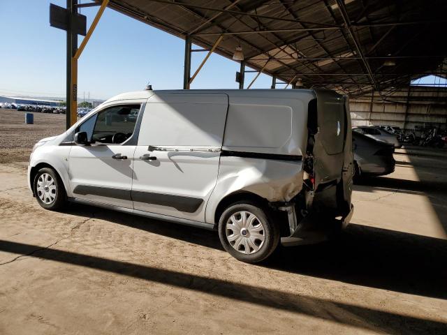 Vin: nm0ls7f28k1427350, lot: 60241155, ford transit xlt 20192