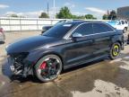 Top Destinations for Shipping Cars from the USA