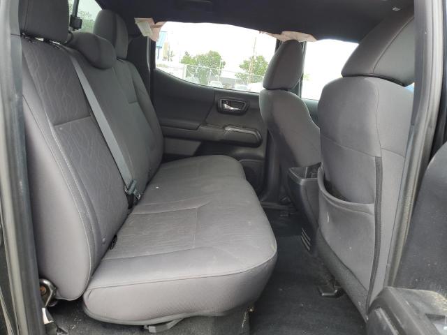 2019 TOYOTA TACOMA DOU 5TFCZ5AN9KX176582