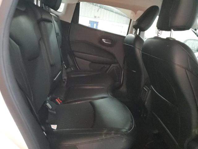 2020 JEEP COMPASS LA - 3C4NJDBB0LT240052