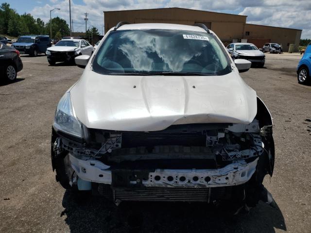 2016 FORD ESCAPE SE - 1FMCU0G95GUB89314