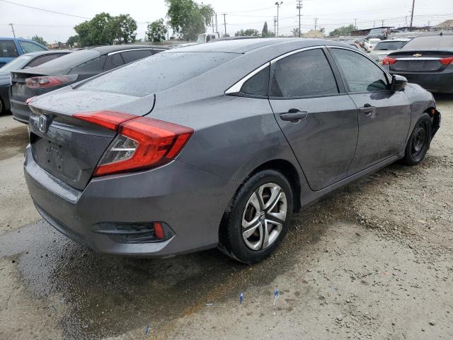Vin: 2hgfc2f50gh553206, lot: 59770015, honda civic lx 20163