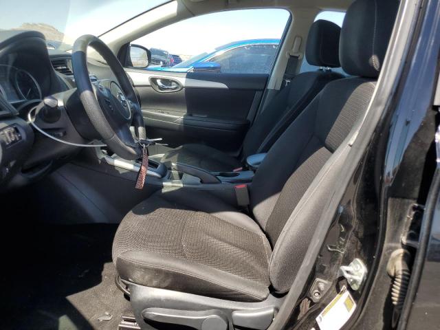 2019 NISSAN 240SX BASE 3N1AB7AP9KY301364