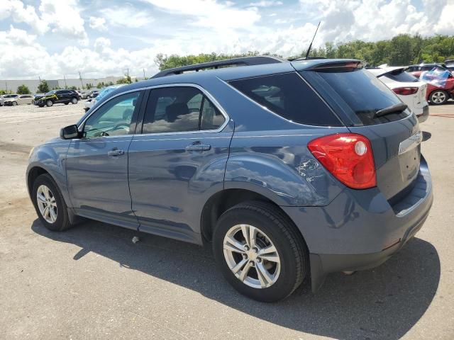 Vin: 2cnaldec7b6459327, lot: 63049815, chevrolet equinox lt 20112