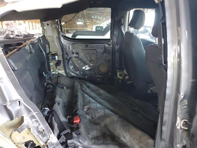 2023 FORD F150 POLIC 1FTFW1P82PKD68012