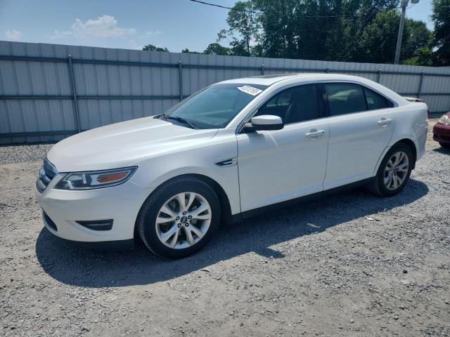 FORD TAURUS SEL