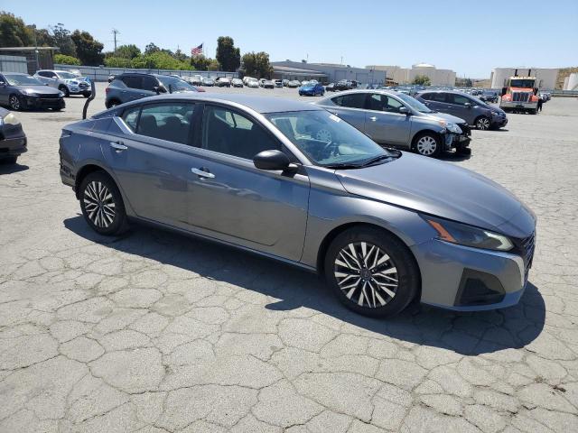 Vin: 1n4bl4dv7rn393756, lot: 60268795, nissan altima sv 20244
