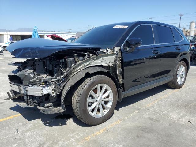 Vin: 2hkrs3h42rh313772, lot: 61412895, honda crv ex 2024 img_1