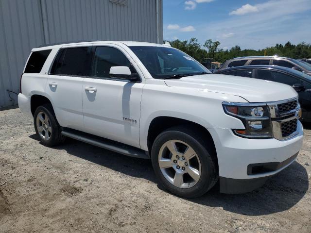 Vin: 1gnscbkc3hr382929, lot: 61389485, chevrolet tahoe c1500 lt 20174