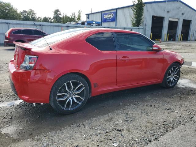 Vin: jtkjf5c78e3080798, lot: 60157065, toyota scion 20143